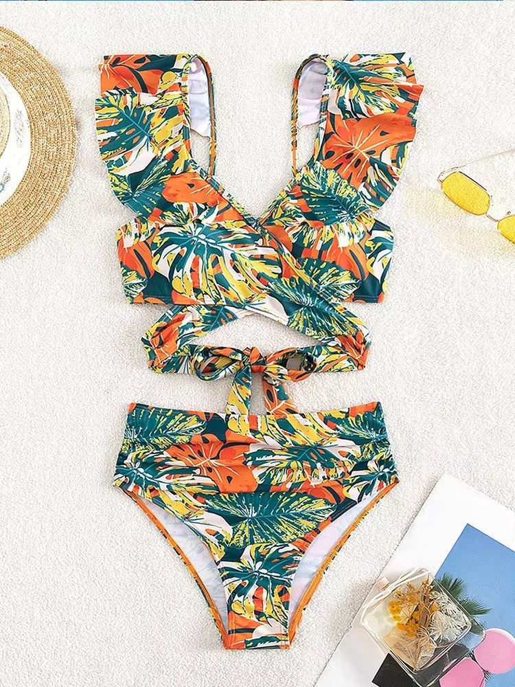 Bikini Set