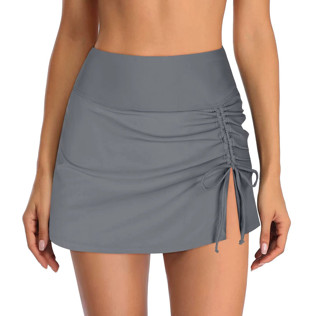 ALINA Zwemshorts Dames