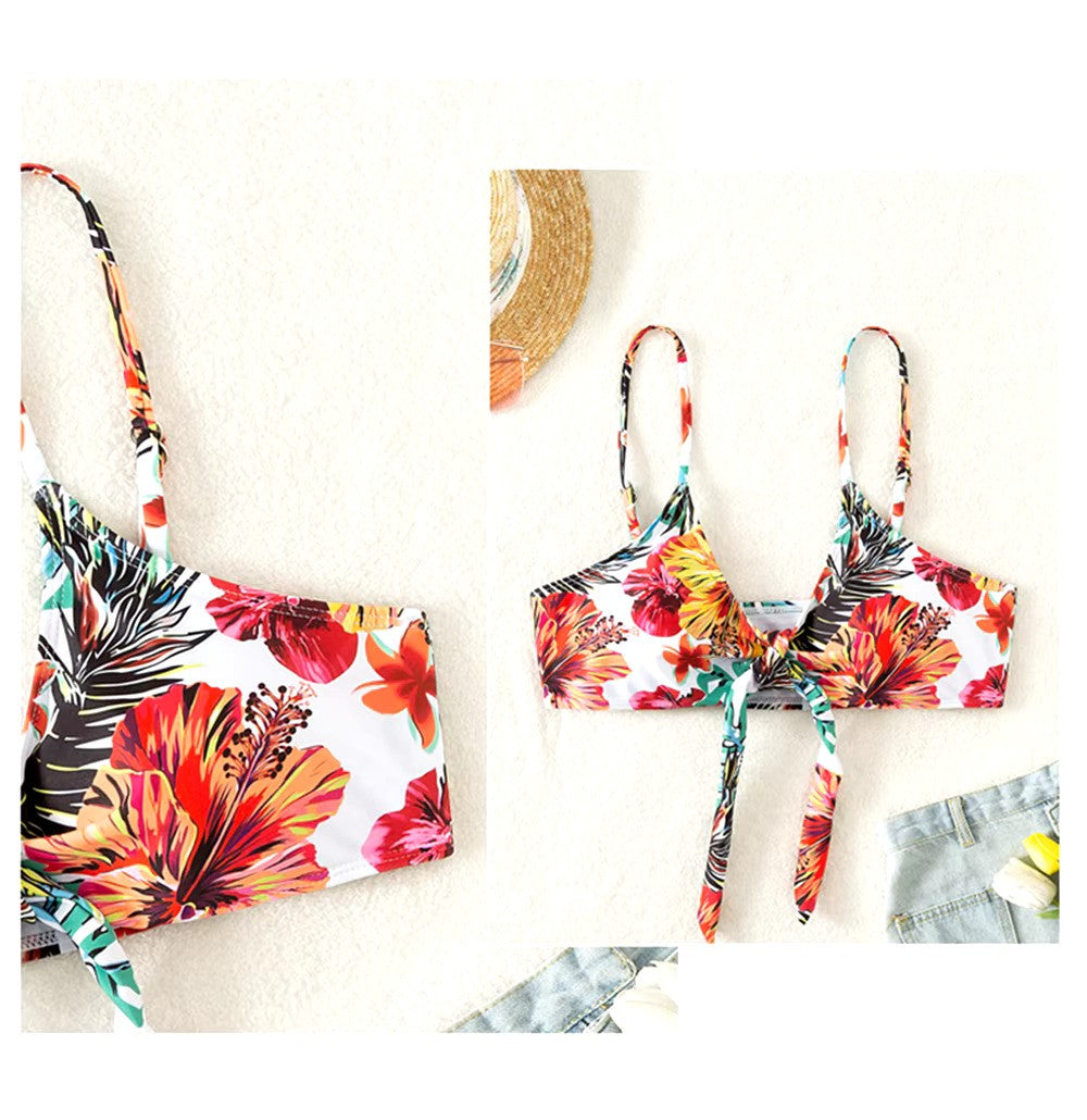 LUNA Bikini Set Dames