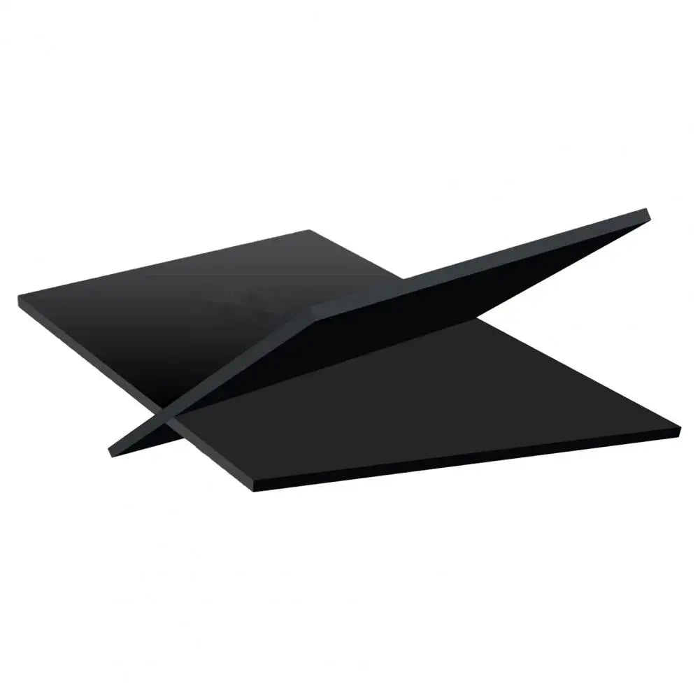 Chef'sCook - Handige Tablet- en Kookboekhouder