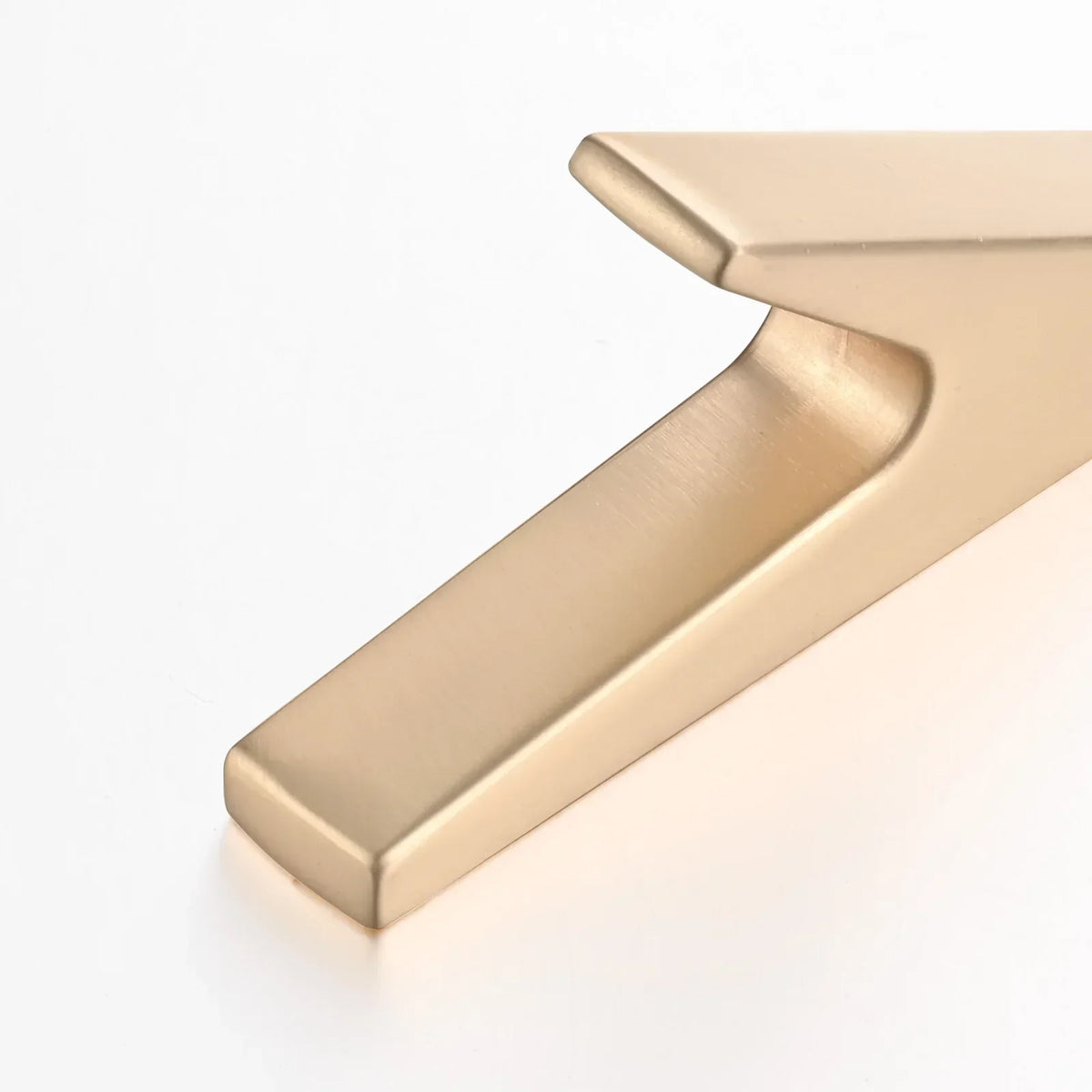 Sarihosy luxe wandhaak