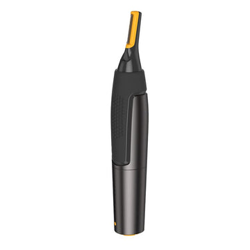 SharpTrim Precisietrimmer – Baard, Neus & Wenkbrauwen