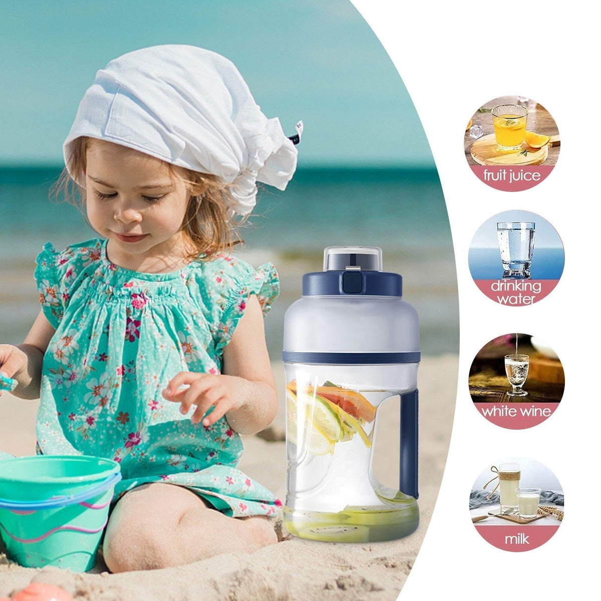 https://cdn.shopify.com/s/files/1/0641/3624/9568/products/S23333b21f32a4fdb842449411590ea08S.jpg?v=1666701481