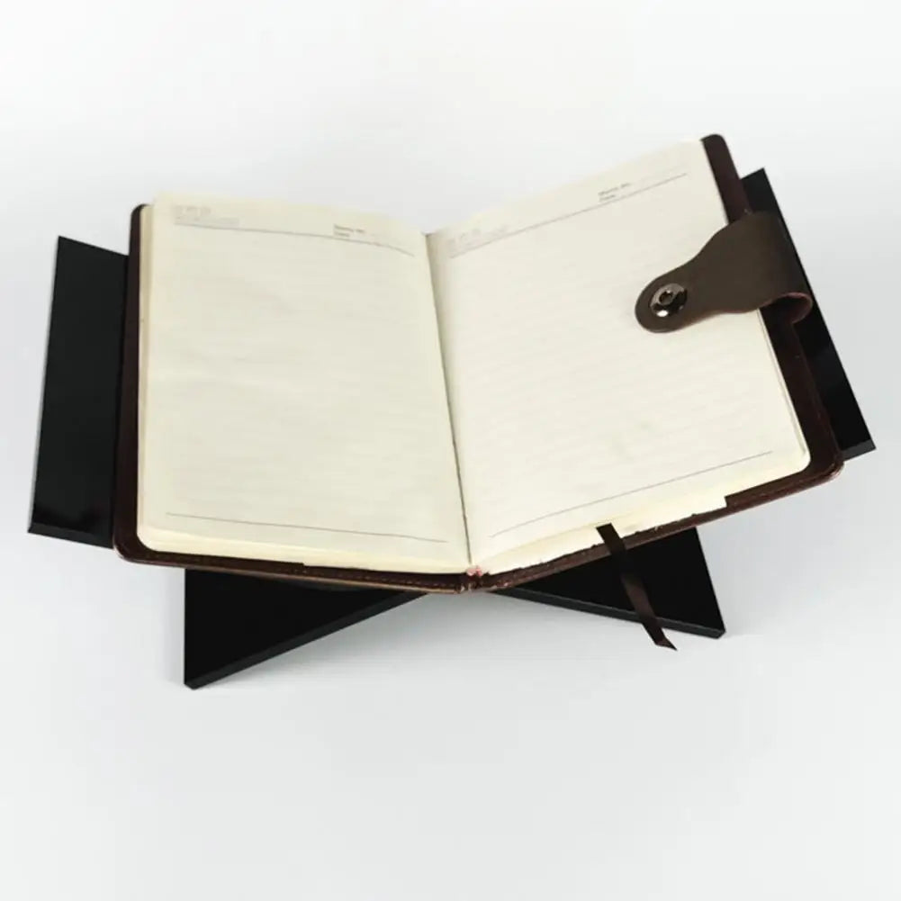 Chef'sCook - Handige Tablet- en Kookboekhouder
