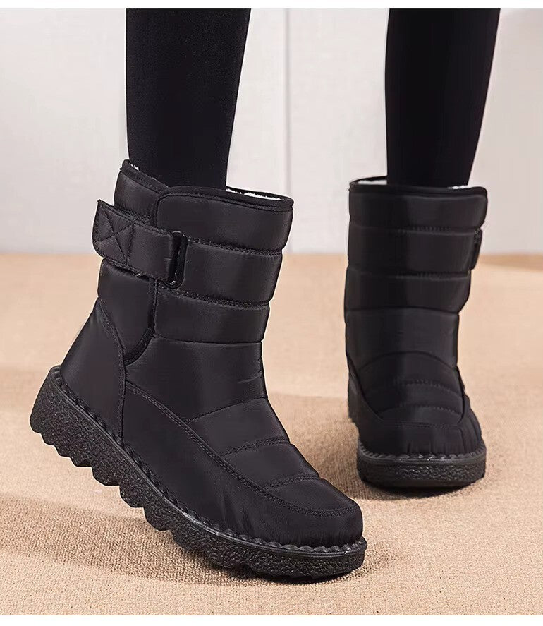 ArcticStep Snowboots