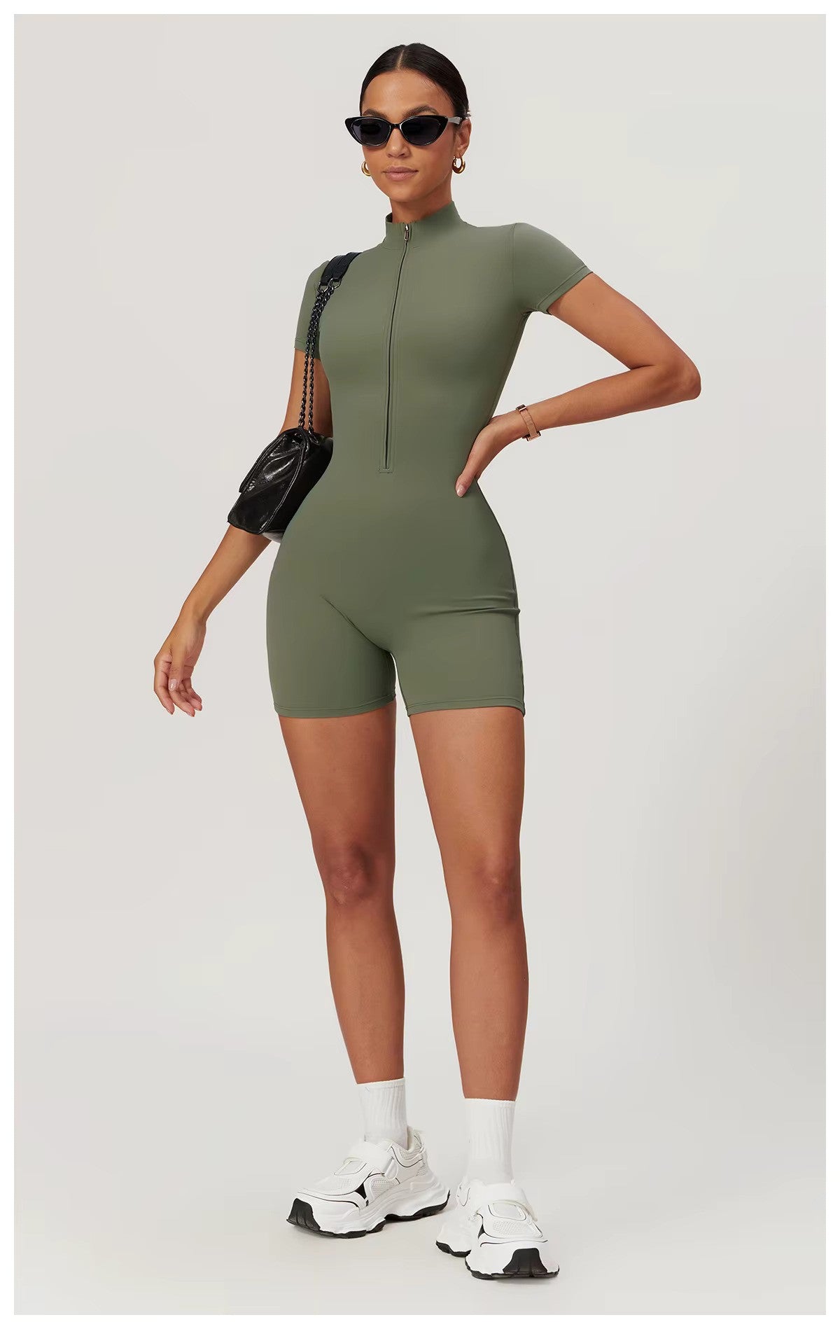 DraftFlex Sport Set