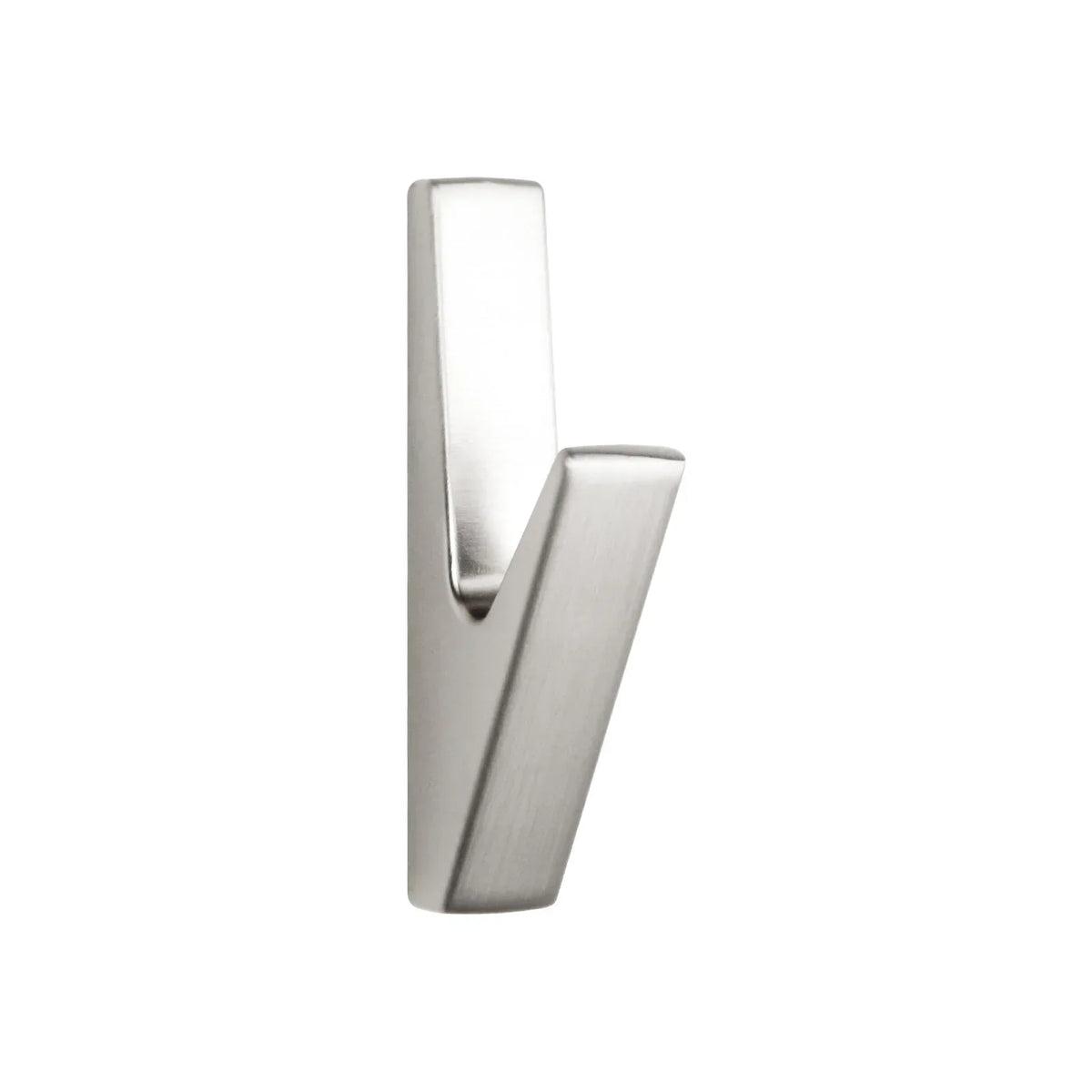 Sarihosy luxe wandhaak