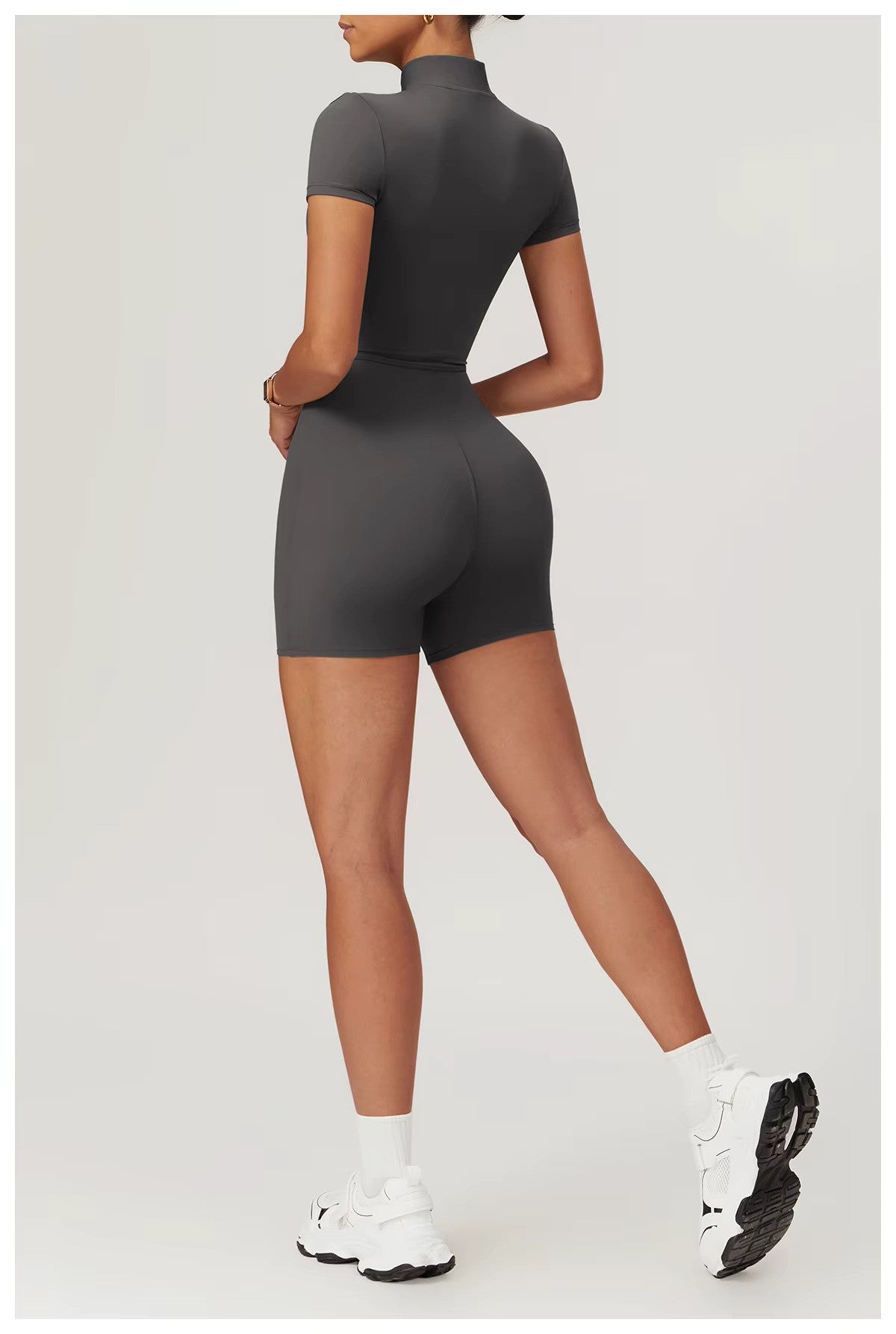 DraftFlex Sport Set