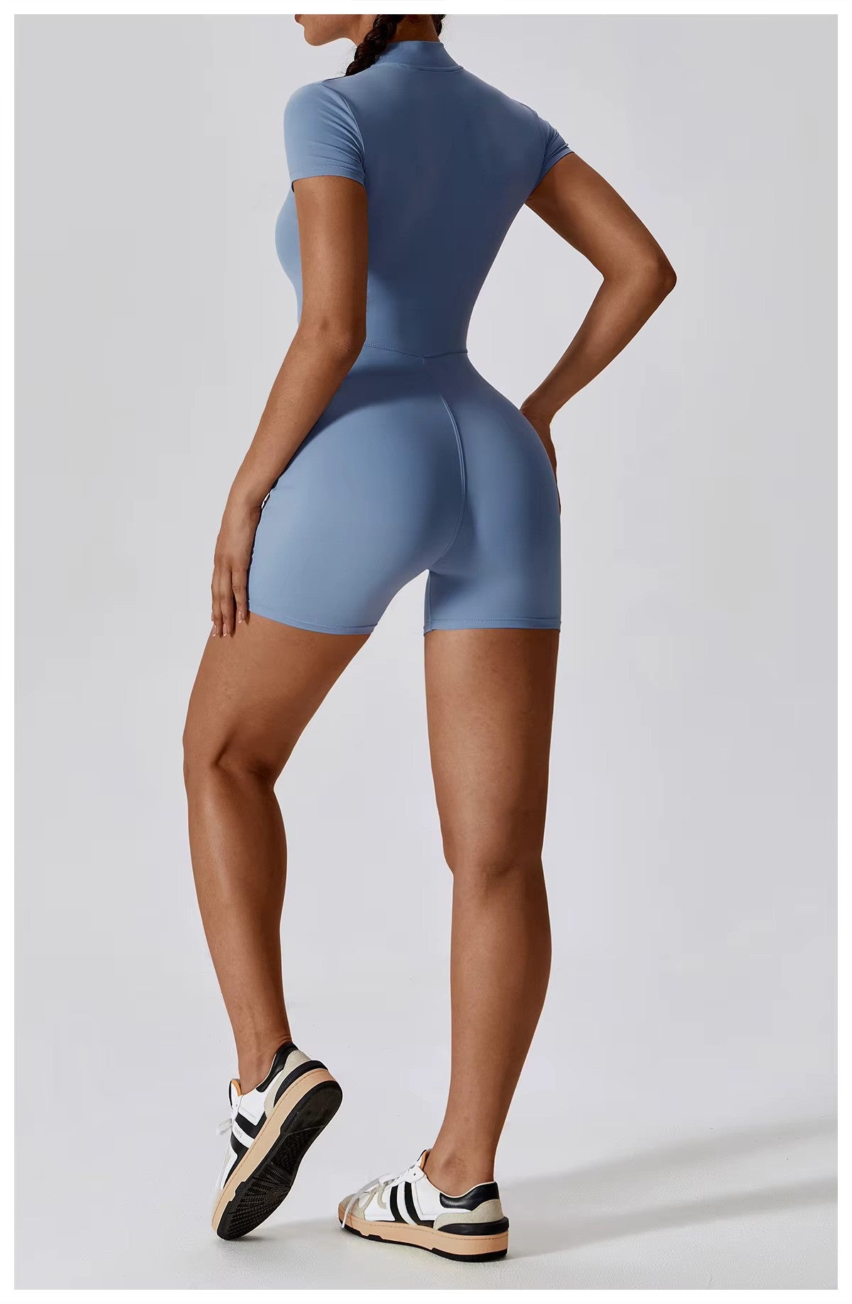 DraftFlex Sport Set