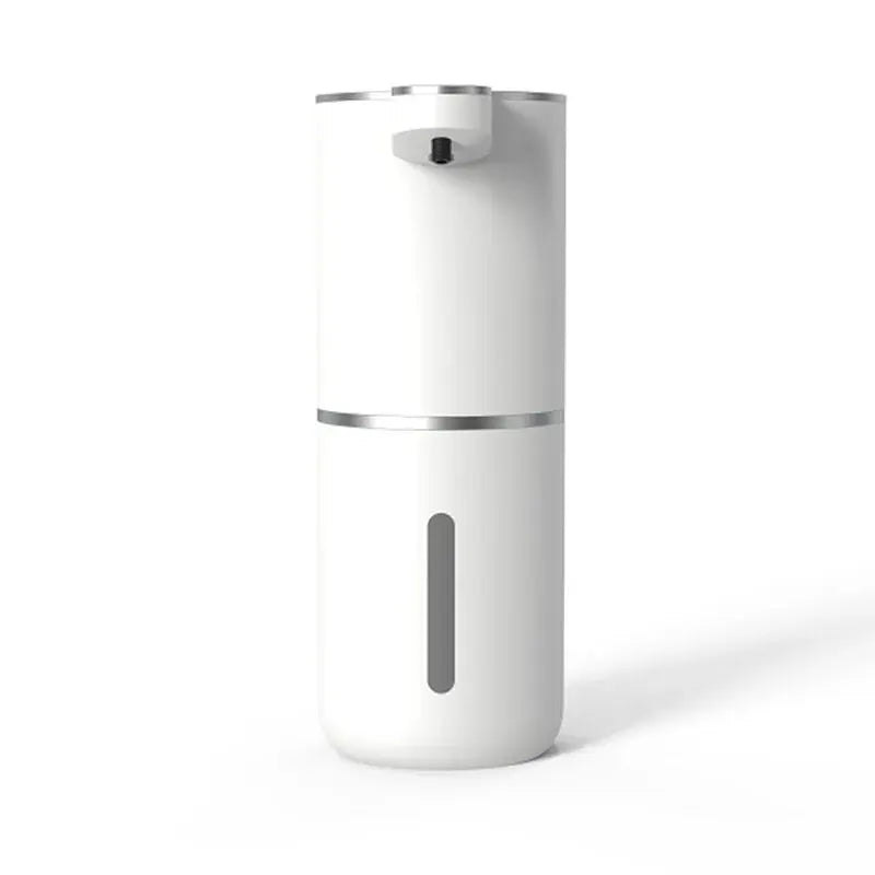 PureSoap Automatische Sensor Zeepdispenser | Hygiënisch en Handig voor Keuken Of Badkamer