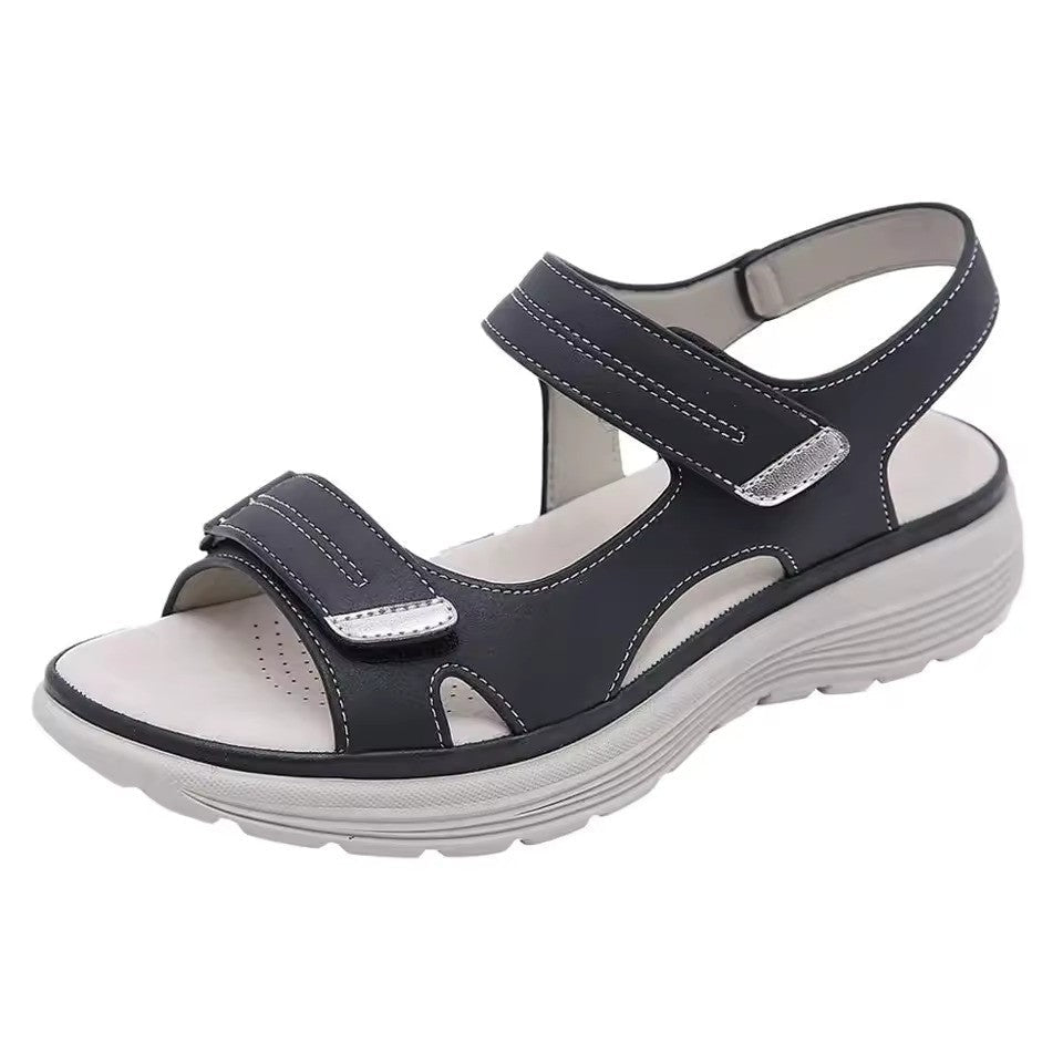 Sandalen Dames