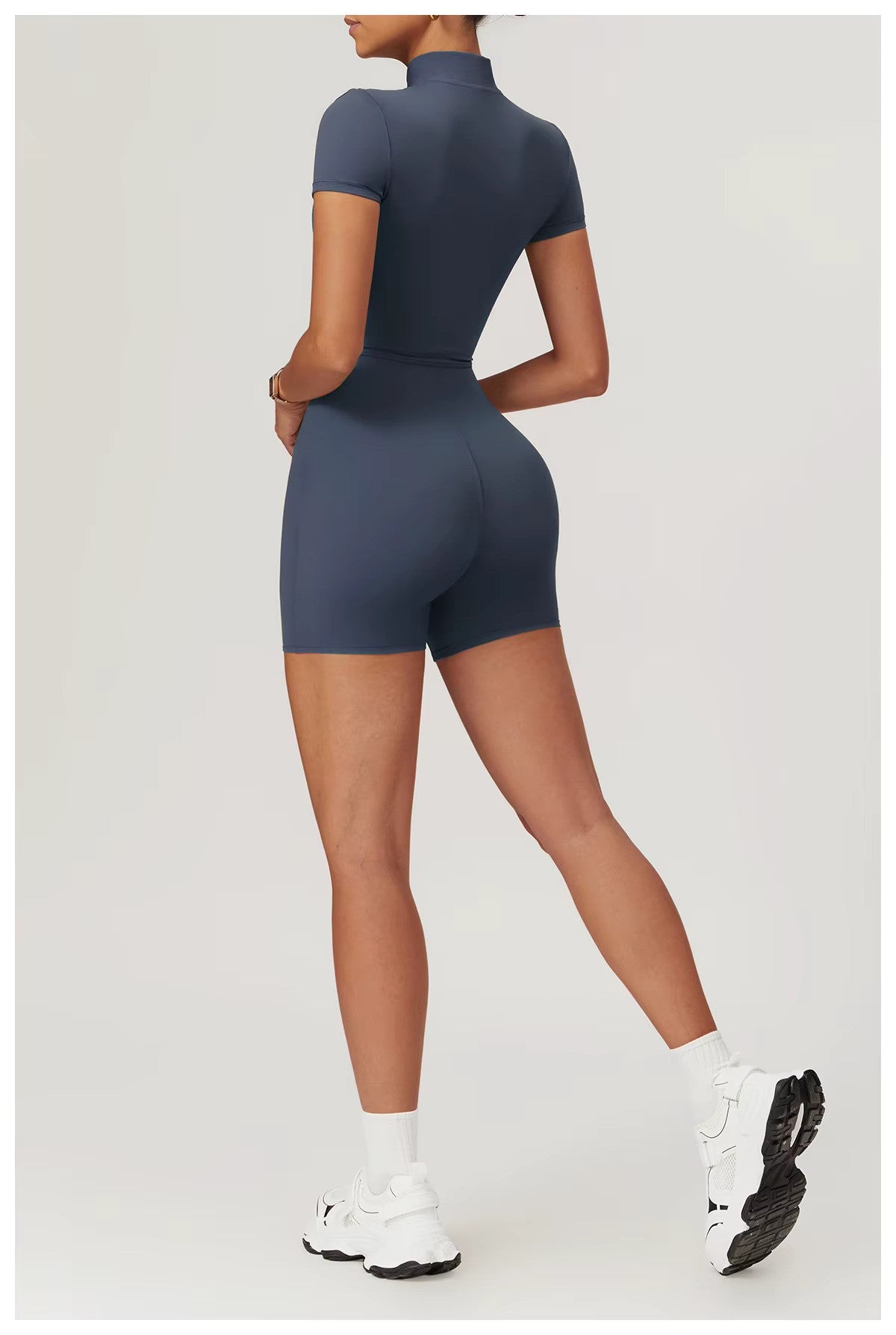 DraftFlex Sport Set