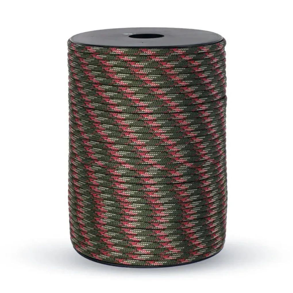 https://cdn.shopify.com/s/files/1/0886/0765/4234/files/S7ad23aaa8f254bf7bb73c7aeab83f63ff.webp?v=1756204688