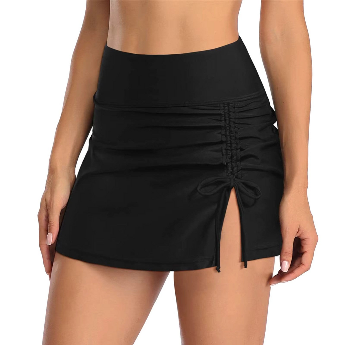 ALINA Zwemshorts Dames