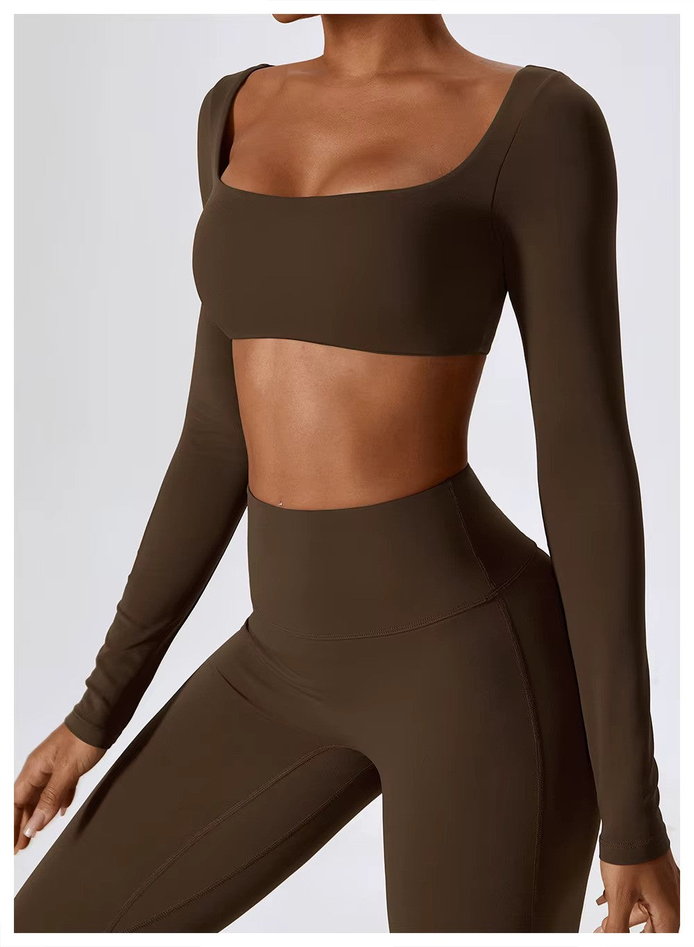 FlexFlow Sport Set