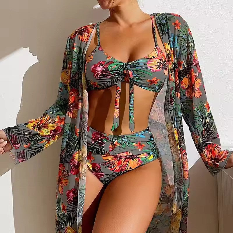 LUNA Bikini Set Dames