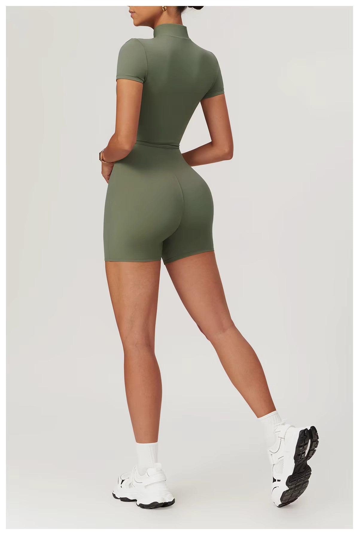 DraftFlex Sport Set