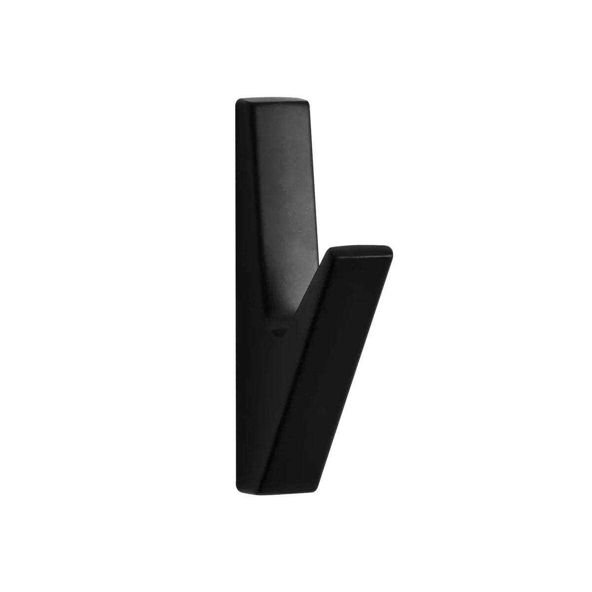 Sarihosy luxe wandhaak