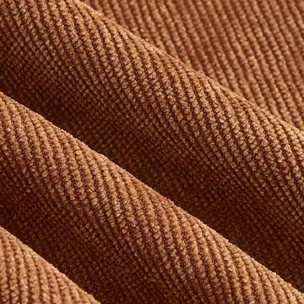 Sophia Corduroy Broek