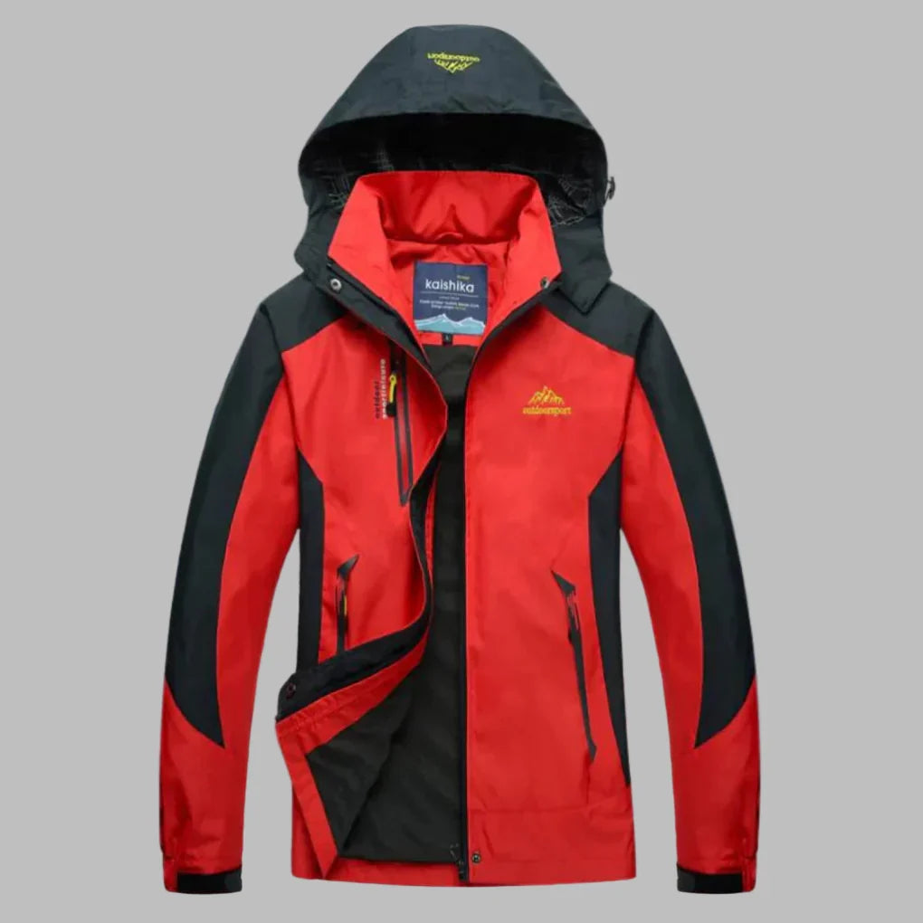 Wandeljas voor dames