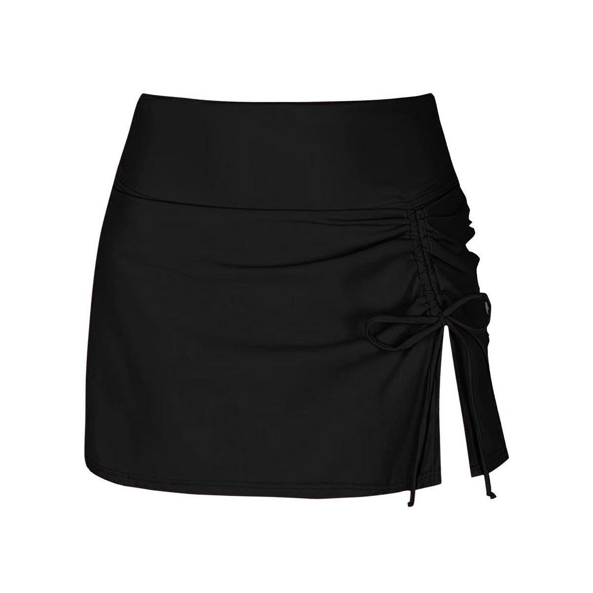ALINA Zwemshorts Dames