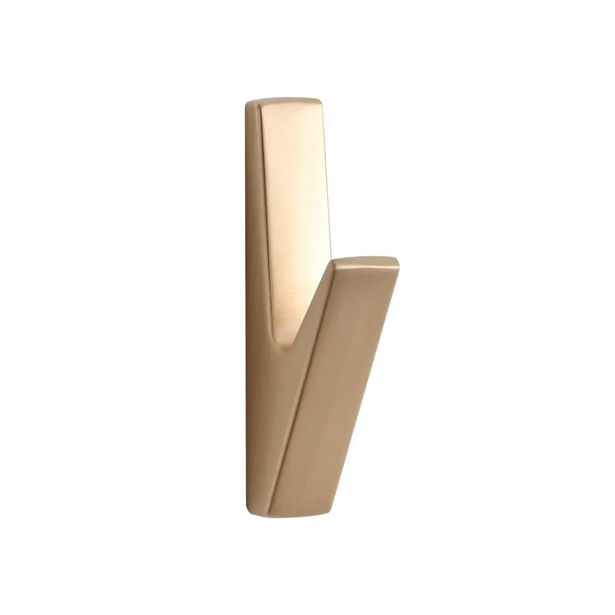 Sarihosy luxe wandhaak