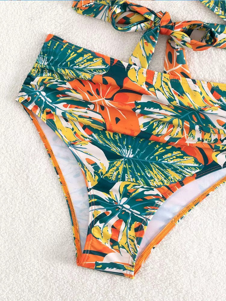 Bikini Set