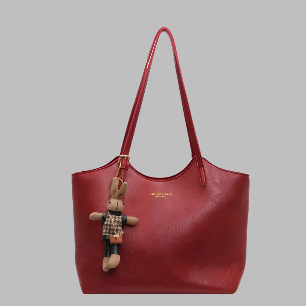 Vintage Essence schoudertas