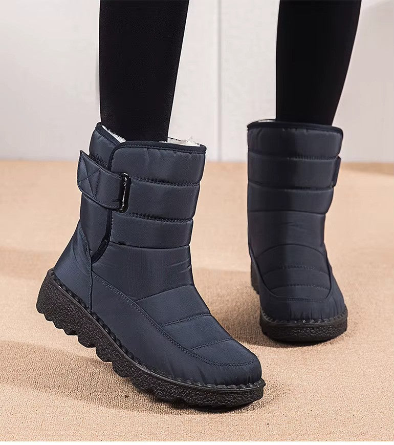 ArcticStep Snowboots