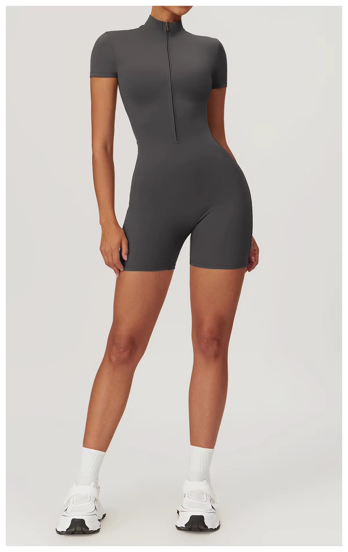DraftFlex Sport Set