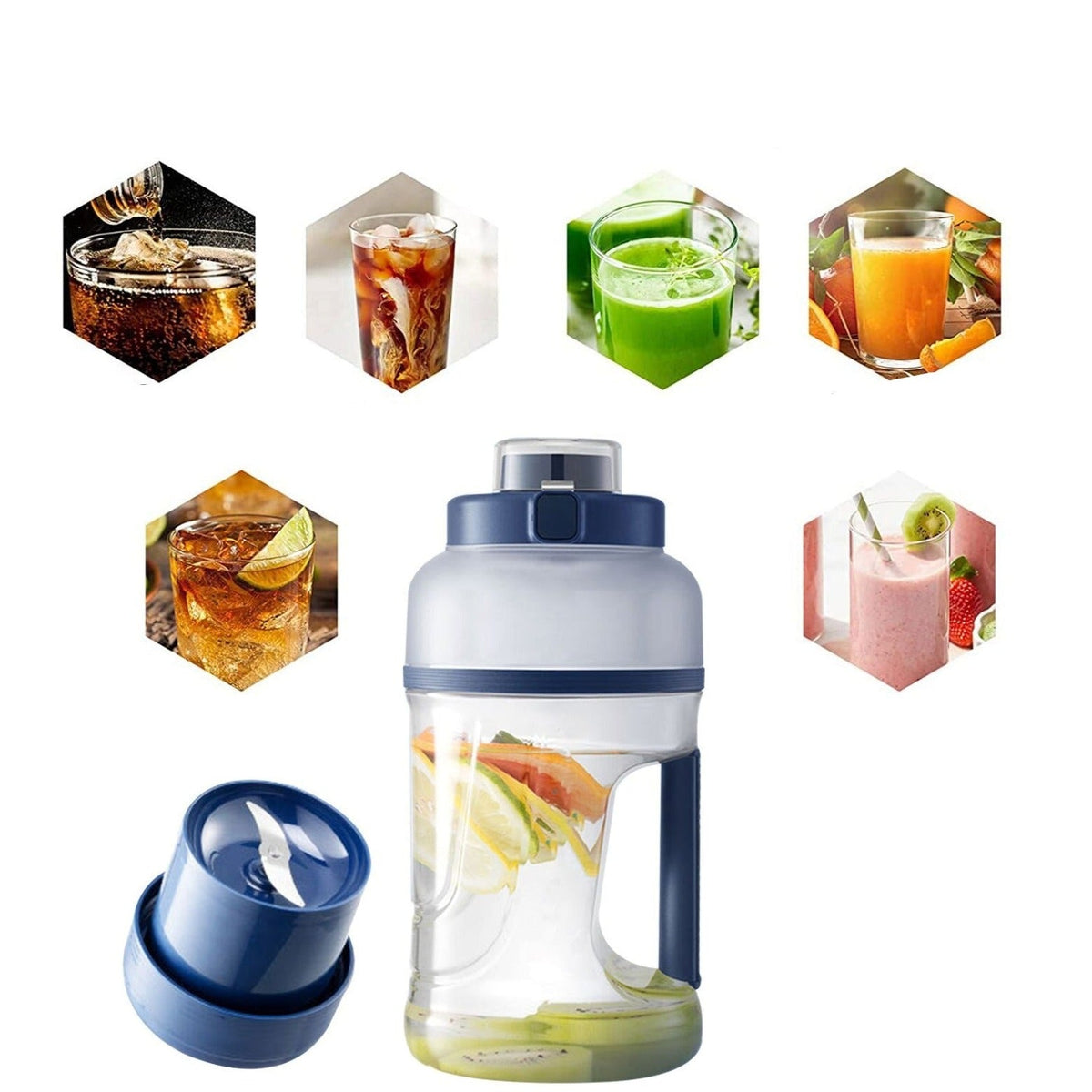https://cdn.shopify.com/s/files/1/0641/3624/9568/products/Sca4bea51cc274126b9d2a28189c59a33i.jpg?v=1666701481