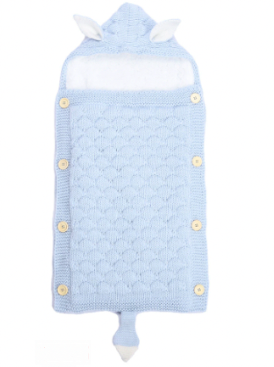 Slaapzak voor Baby's Livia