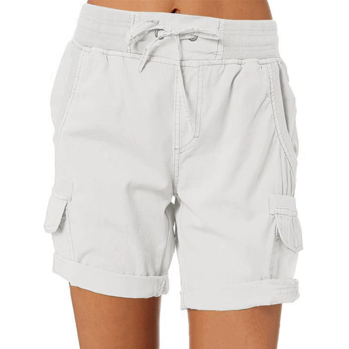 Strandshorts Dames