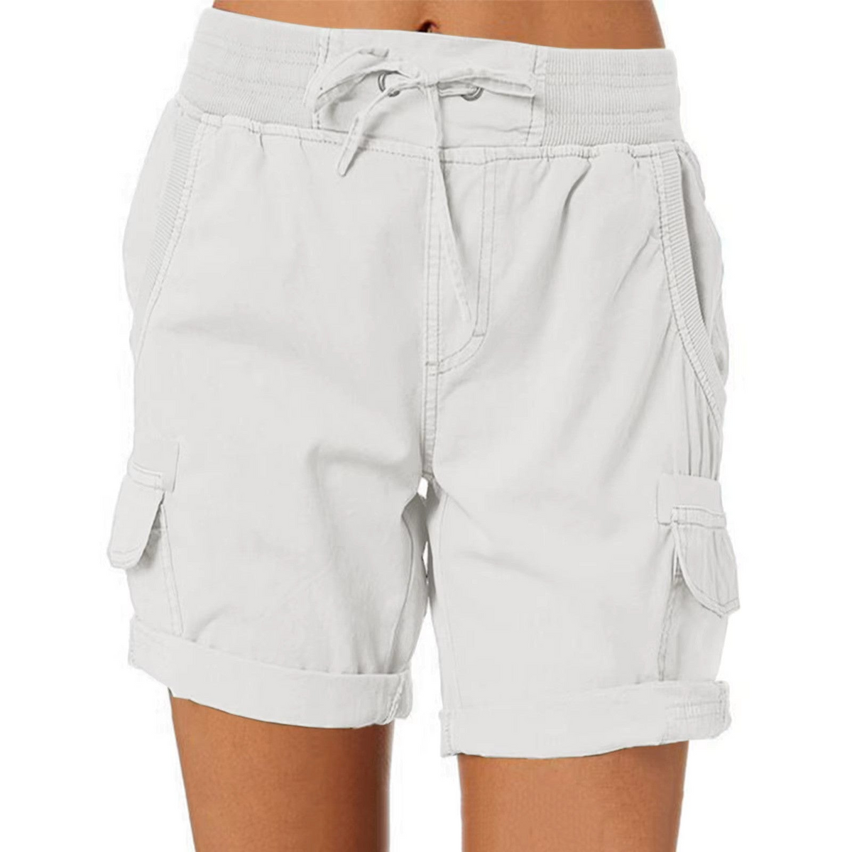 Strandshorts Dames