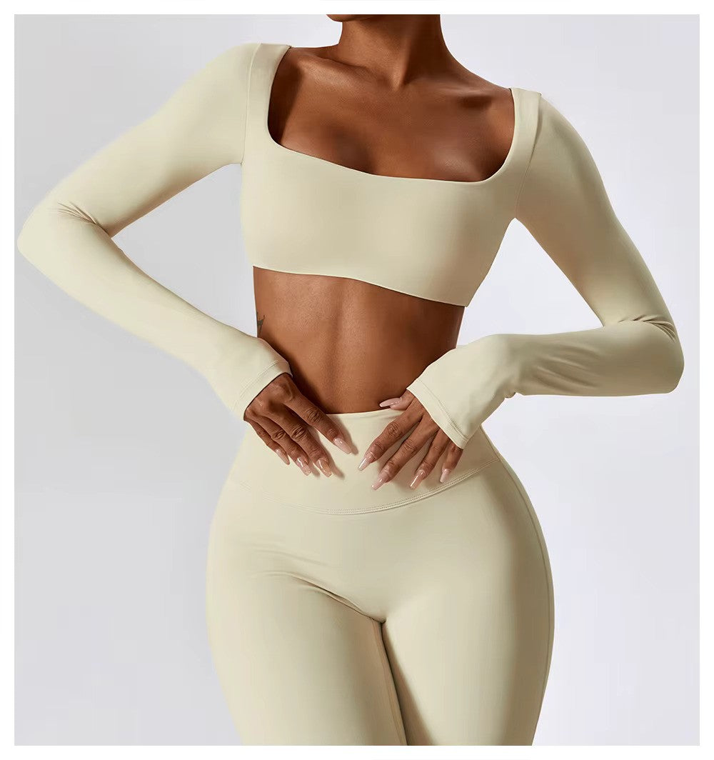 FlexFlow Sport Set
