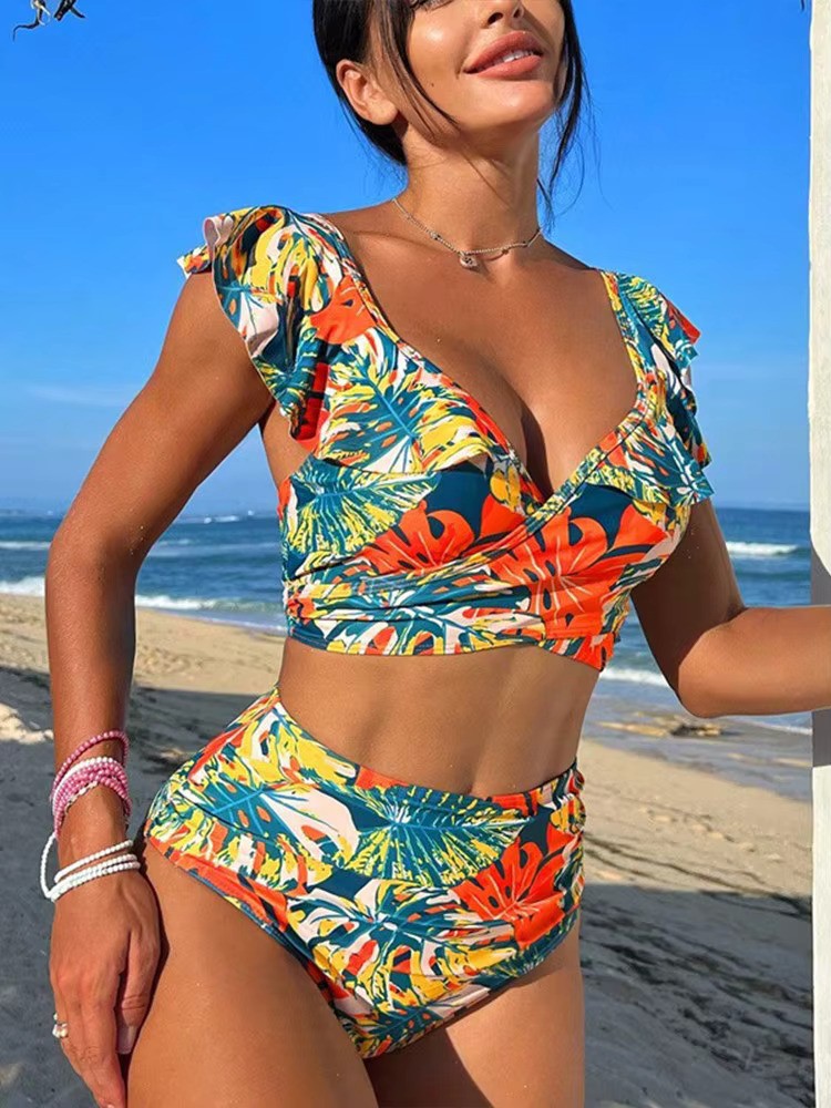 Bikini Set