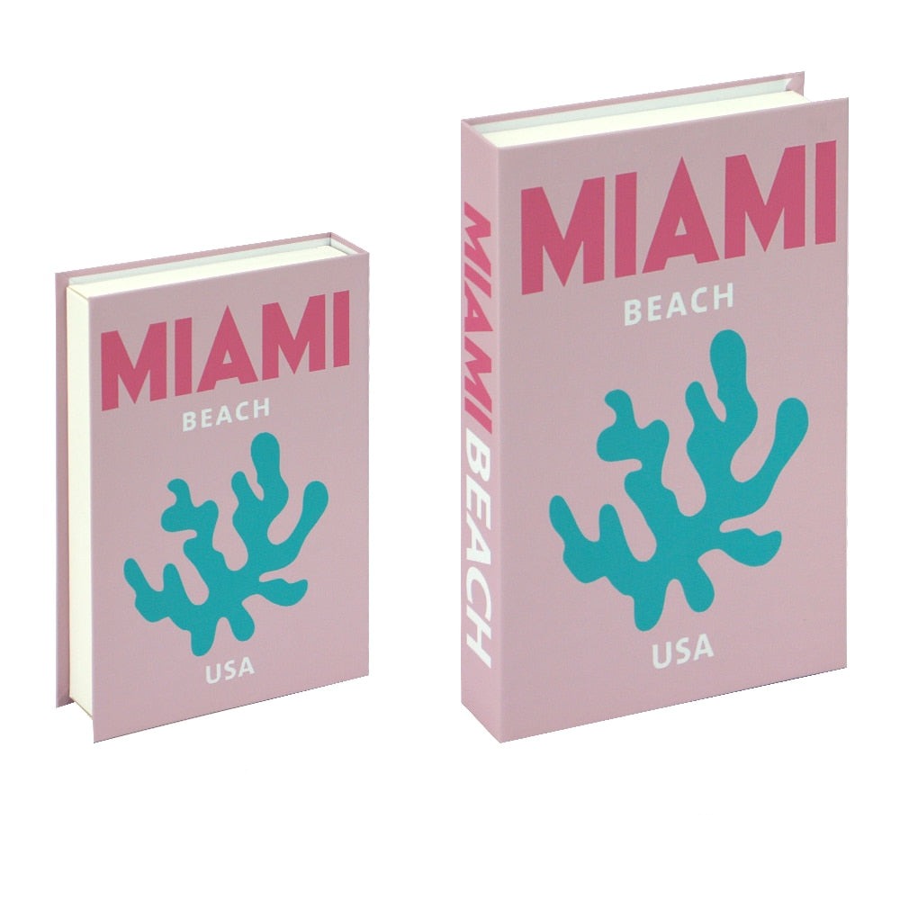 Decoratieboeken voor een Stijlvolle Woonkamer