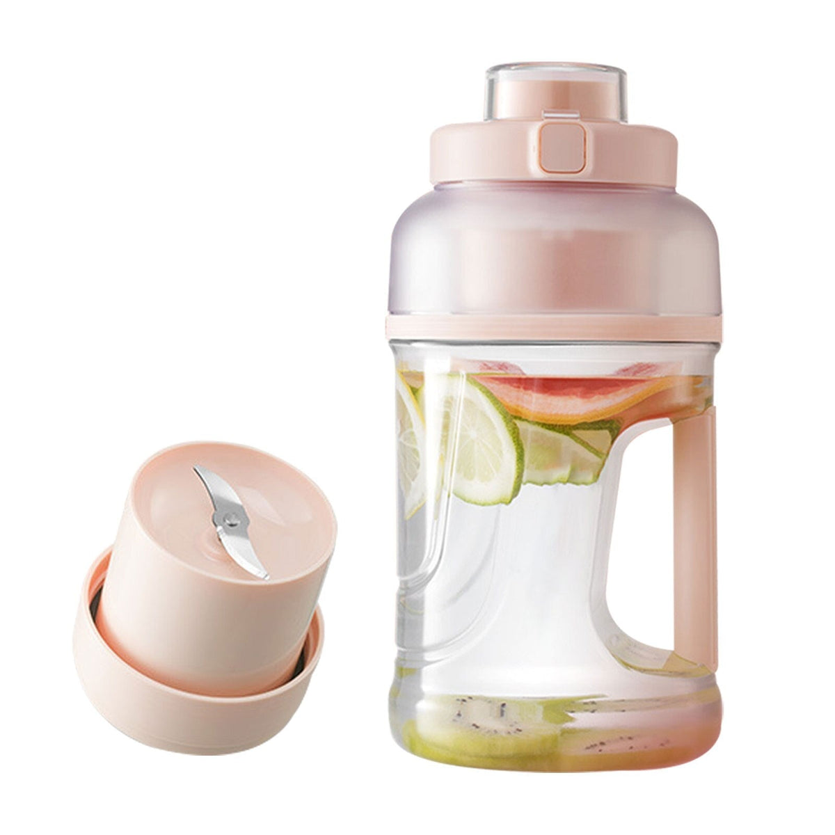 https://cdn.shopify.com/s/files/1/0641/3624/9568/products/Se8f9756d79c74bfba11725107acb721ex.jpg?v=1666701481