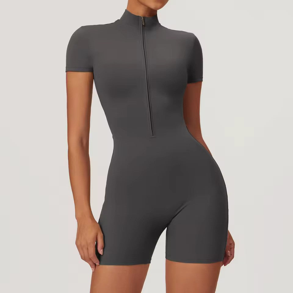 DraftFlex Sport Set