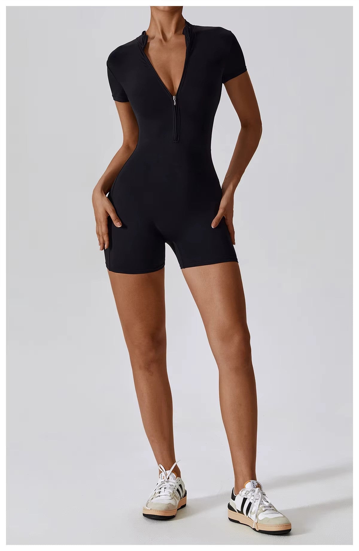DraftFlex Sport Set