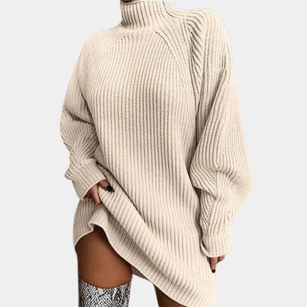 Mira – Oversized Coltrui