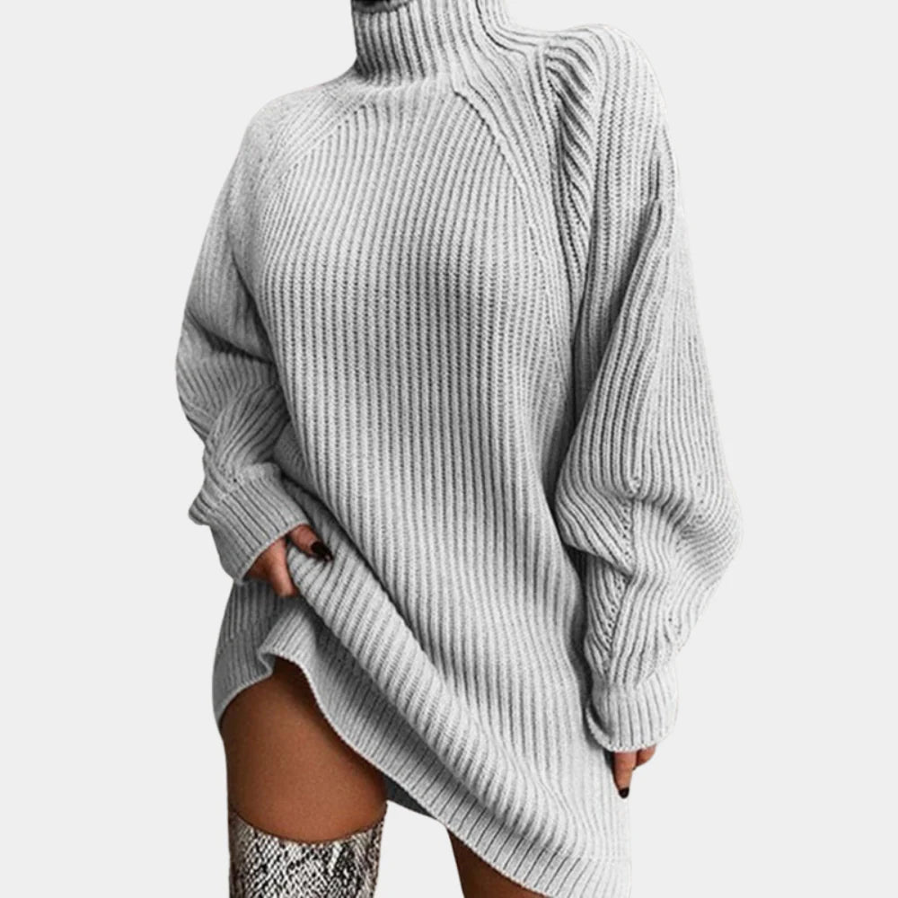 Mira – Oversized Coltrui