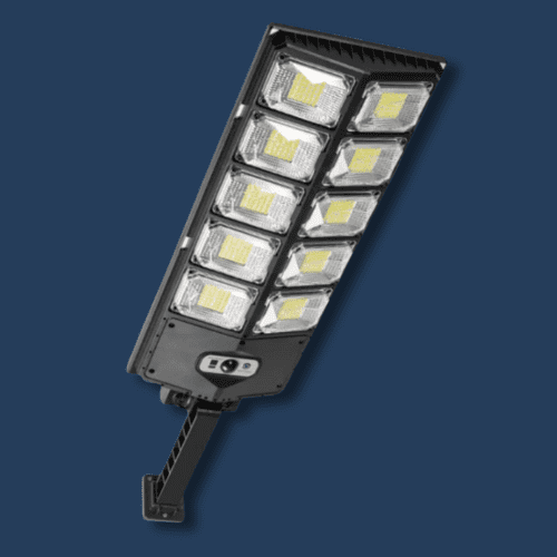 SunGuard W789-5 Reflector Zonnelamp (10 W)