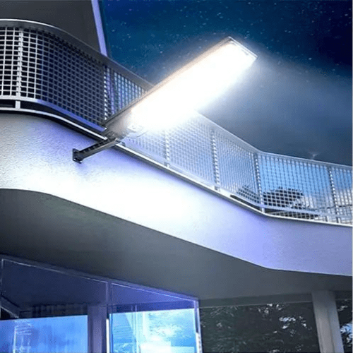 SunGuard W789-5 Reflector Zonnelamp (10 W)