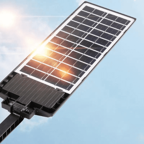 SunGuard W789-5 Reflector Zonnelamp (10 W)