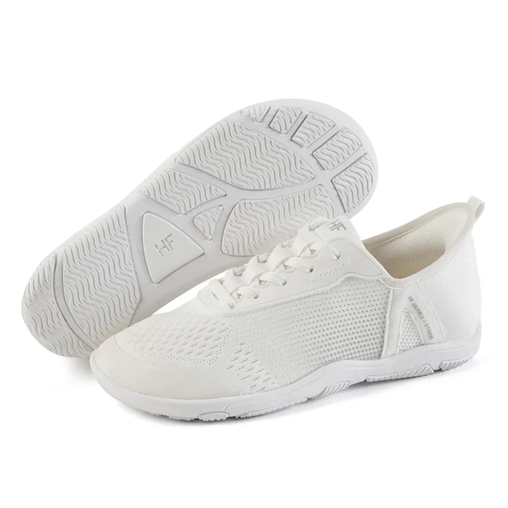 Trailrunningschoenen voor heren