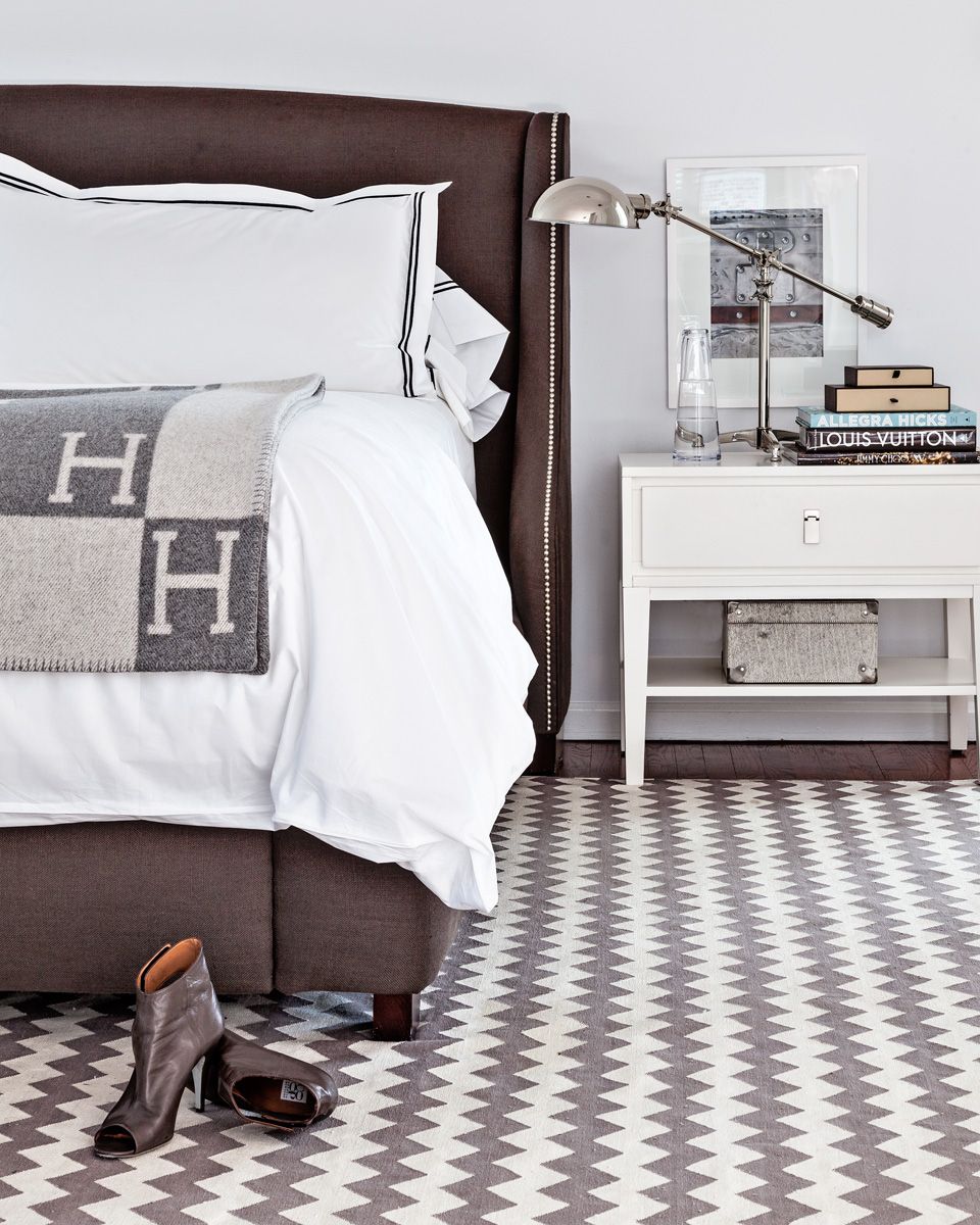 Premium Kasjmier en Wollen Plaid | Zacht en Luxueus | Goud
