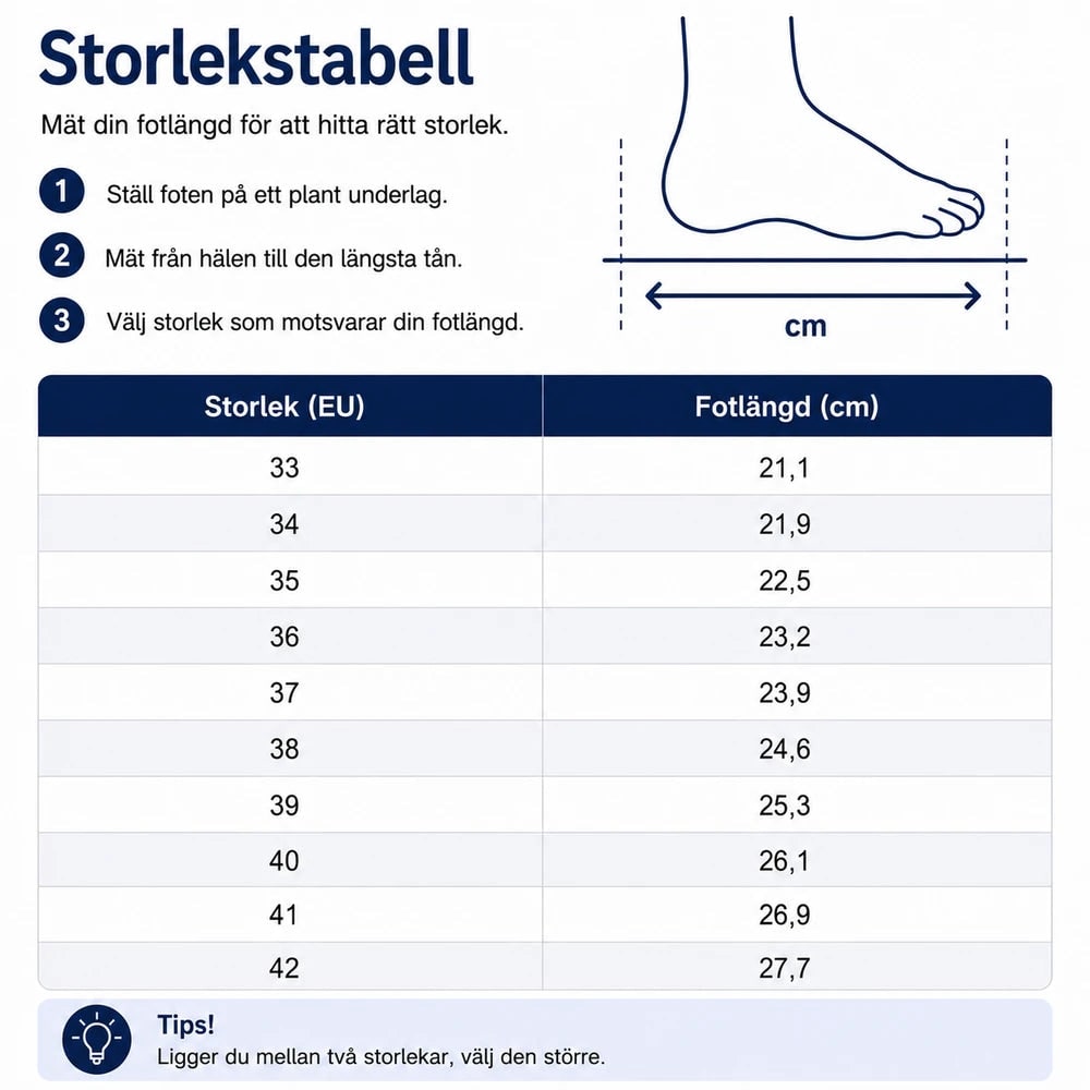 Zwarte orthopedische plateau-slippers met gevoerd EVA-schuim en verstelbare gespen