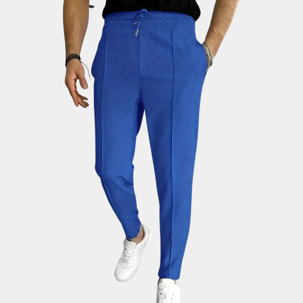 Airflex Sweatbroek