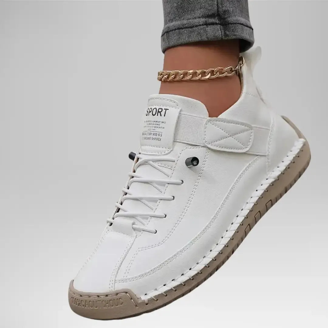 Candela vetersneakers voor dames